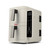 GIRMI - FG41 - 2250016595 GIRMI 0 | Trony.it