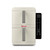 GIRMI - FG41 - 2250016595 GIRMI 1 | Trony.it