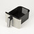 GIRMI - FG41 - 2250016595 GIRMI 5 | Trony.it