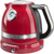 KITCHENAID - 5KEK1522EER - 2160001077 KITCHENAID 0 | Trony.it
