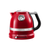 KITCHENAID - 5KEK1522EER - 2160001077 KITCHENAID 2 | Trony.it