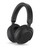 PHILIPS - TAH8000EBK/00 - 2250011634 PHILIPS 0 | Trony.it