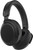 PHILIPS - TAH8000EBK/00 - 2250011634 PHILIPS 1 | Trony.it