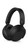 PHILIPS - TAH8000EBK/00 - 2250011634 PHILIPS 2 | Trony.it