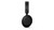PHILIPS - TAH8000EBK/00 - 2250011634 PHILIPS 3 | Trony.it