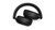 PHILIPS - TAH8000EBK/00 - 2250011634 PHILIPS 4 | Trony.it