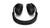 PHILIPS - TAH8000EBK/00 - 2250011634 PHILIPS 5 | Trony.it