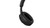 PHILIPS - TAH8000EBK/00 - 2250011634 PHILIPS 7 | Trony.it