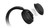 PHILIPS - TAH8000EBK/00 - 2250011634 PHILIPS 8 | Trony.it