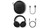 PHILIPS - TAH8000EBK/00 - 2250011634 PHILIPS 9 | Trony.it