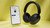 PHILIPS - TAH8000EBK/00 - 2250011634 PHILIPS 10 | Trony.it