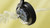 PHILIPS - TAH8000EBK/00 - 2250011634 PHILIPS 11 | Trony.it