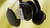 PHILIPS - TAH8000EBK/00 - 2250011634 PHILIPS 12 | Trony.it