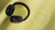 PHILIPS - TAH8000EBK/00 - 2250011634 PHILIPS 13 | Trony.it