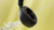 PHILIPS - TAH8000EBK/00 - 2250011634 PHILIPS 14 | Trony.it