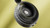 PHILIPS - TAH8000EBK/00 - 2250011634 PHILIPS 15 | Trony.it