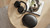 PHILIPS - TAH8000EBK/00 - 2250011634 PHILIPS 17 | Trony.it
