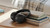 PHILIPS - TAH8000EBK/00 - 2250011634 PHILIPS 18 | Trony.it