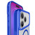 CELLULARLINE - ICONIC MAG - IPHONE 17 PRO MAX - 2250012020 CELLULARLINE 3 | Trony.it