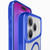 CELLULARLINE - ICONIC MAG - IPHONE 17 PRO MAX - 2250012020 CELLULARLINE 8 | Trony.it
