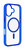 CELLULARLINE - ICONIC MAG - IPHONE 17 - 2250012018 CELLULARLINE 0 | Trony.it