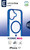 CELLULARLINE - ICONIC MAG - IPHONE 17 - 2250012018 CELLULARLINE 1 | Trony.it