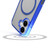 CELLULARLINE - ICONIC MAG - IPHONE 17 - 2250012018 CELLULARLINE 2 | Trony.it