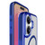 CELLULARLINE - ICONIC MAG - IPHONE 17 - 2250012018 CELLULARLINE 3 | Trony.it