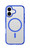 CELLULARLINE - ICONIC MAG - IPHONE 17 - 2250012018 CELLULARLINE 6 | Trony.it