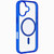 CELLULARLINE - ICONIC MAG - IPHONE 17 - 2250012018 CELLULARLINE 7 | Trony.it