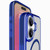 CELLULARLINE - ICONIC MAG - IPHONE 17 - 2250012018 CELLULARLINE 8 | Trony.it