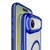 CELLULARLINE - ICONIC MAG - IPHONE AIR - 2250012012 CELLULARLINE 3 | Trony.it