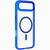 CELLULARLINE - ICONIC MAG - IPHONE AIR - 2250012012 CELLULARLINE 7 | Trony.it