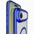 CELLULARLINE - ICONIC MAG - IPHONE AIR - 2250012012 CELLULARLINE 8 | Trony.it