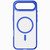 CELLULARLINE - ICONIC MAG - IPHONE AIR - 2250012012 CELLULARLINE 9 | Trony.it