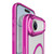 CELLULARLINE - ICONIC MAG - IPHONE AIR - 2250012005 CELLULARLINE 2 | Trony.it