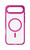 CELLULARLINE - ICONIC MAG - IPHONE AIR - 2250012005 CELLULARLINE 3 | Trony.it