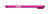 CELLULARLINE - ICONIC MAG - IPHONE AIR - 2250012005 CELLULARLINE 4 | Trony.it