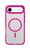 CELLULARLINE - ICONIC MAG - IPHONE AIR - 2250012005 CELLULARLINE 5 | Trony.it