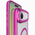 CELLULARLINE - ICONIC MAG - IPHONE AIR - 2250012005 CELLULARLINE 7 | Trony.it