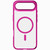 CELLULARLINE - ICONIC MAG - IPHONE AIR - 2250012005 CELLULARLINE 8 | Trony.it