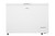 INDESIT - INCF 3084 E Congelatore orizzontale, Capacit 308 L, Classe E , Colore bianco, Controllo con Display - 2250014803 INDESIT 0 | Trony.it