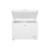 INDESIT - INCF 3084 E Congelatore orizzontale, Capacit 308 L, Classe E , Colore bianco, Controllo con Display - 2250014803 INDESIT 2 | Trony.it