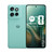 MOTOROLA - PACK 2X1 EDGE60 NEO 8/256 FROST+MOTO BUDS - 2250015193 MOTOROLA 1 | Trony.it