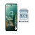 MOTOROLA - PACK 2X1 EDGE60 NEO 8/256 FROST+MOTO BUDS - 2250015193 MOTOROLA 3 | Trony.it