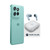 MOTOROLA - PACK 2X1 EDGE60 NEO 8/256 FROST+MOTO BUDS - 2250015193 MOTOROLA 4 | Trony.it