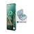 MOTOROLA - PACK 2X1 EDGE60 NEO 8/256 FROST+MOTO BUDS - 2250015193 MOTOROLA 5 | Trony.it