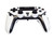 XTREME - 90586 - 2250015488 XTREME 2 | Trony.it