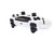 XTREME - 90586 - 2250015488 XTREME 4 | Trony.it