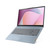 LENOVO - Ideapad Slim 3 Notebook 15,6" Intel i3 8GB 512GB - 2250015551 LENOVO 4 | Trony.it